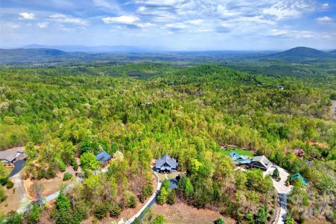 623 Mountain Vista Drive Nebo NC 28761