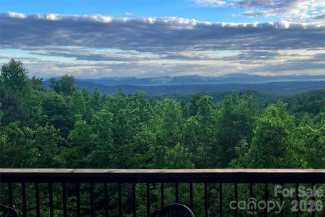 623 Mountain Vista Drive Nebo NC 28761