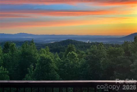 623 Mountain Vista Drive Nebo NC 28761