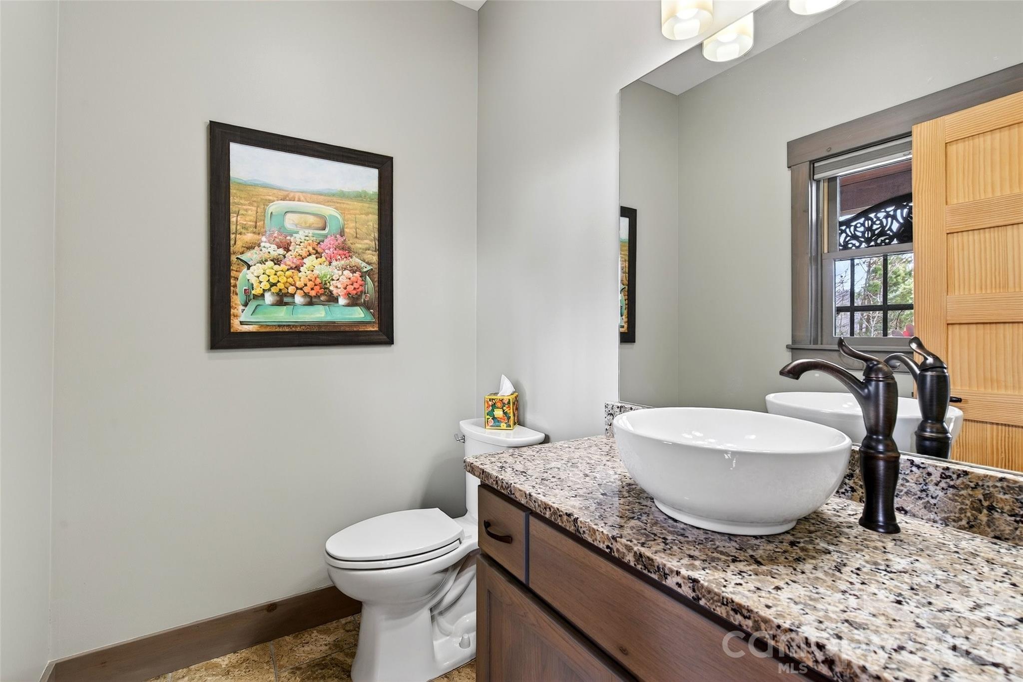 623 Mountain Vista Drive Nebo NC 28761