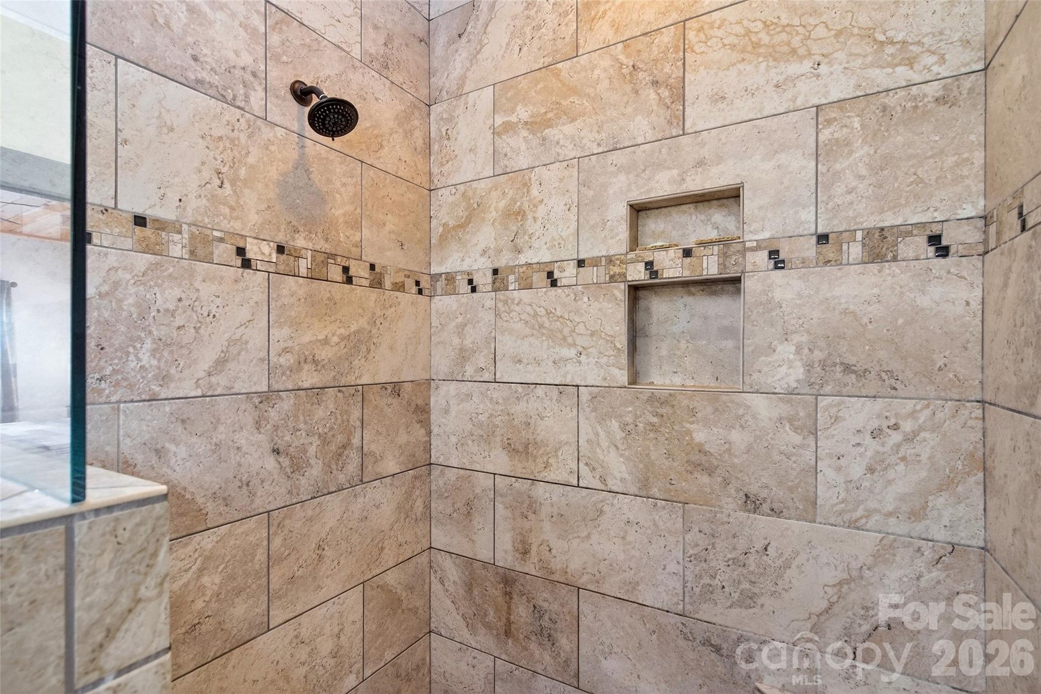 623 Mountain Vista Drive Nebo NC 28761