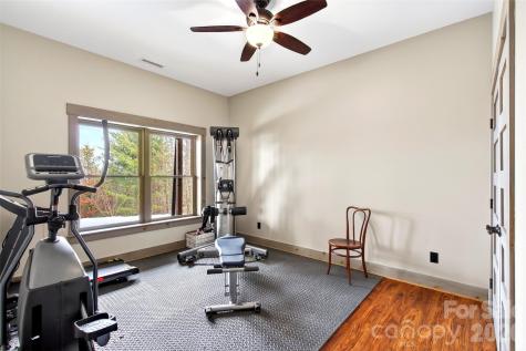 623 Mountain Vista Drive Nebo NC 28761