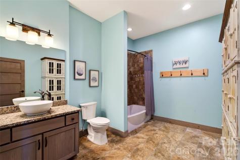623 Mountain Vista Drive Nebo NC 28761