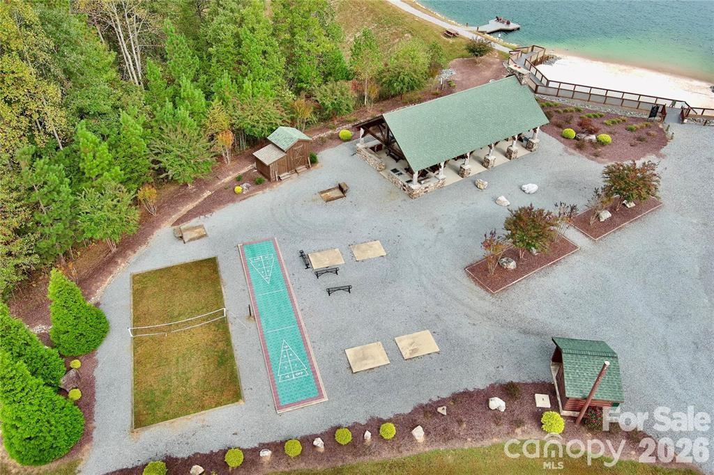 623 Mountain Vista Drive Nebo NC 28761