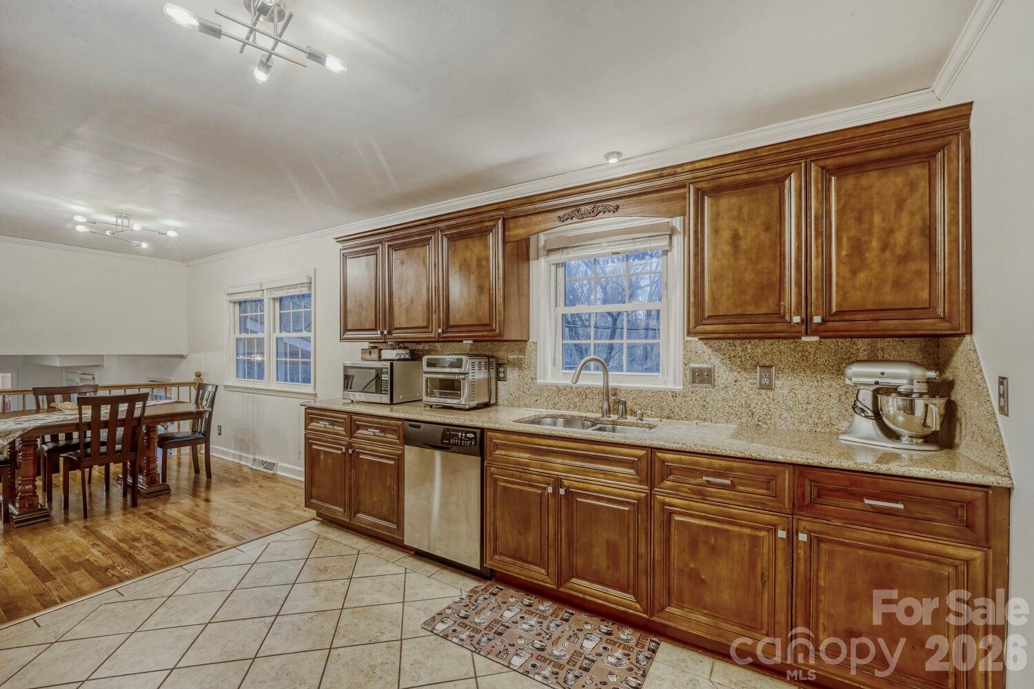 1315 Shady Bluff Drive Charlotte NC 28211