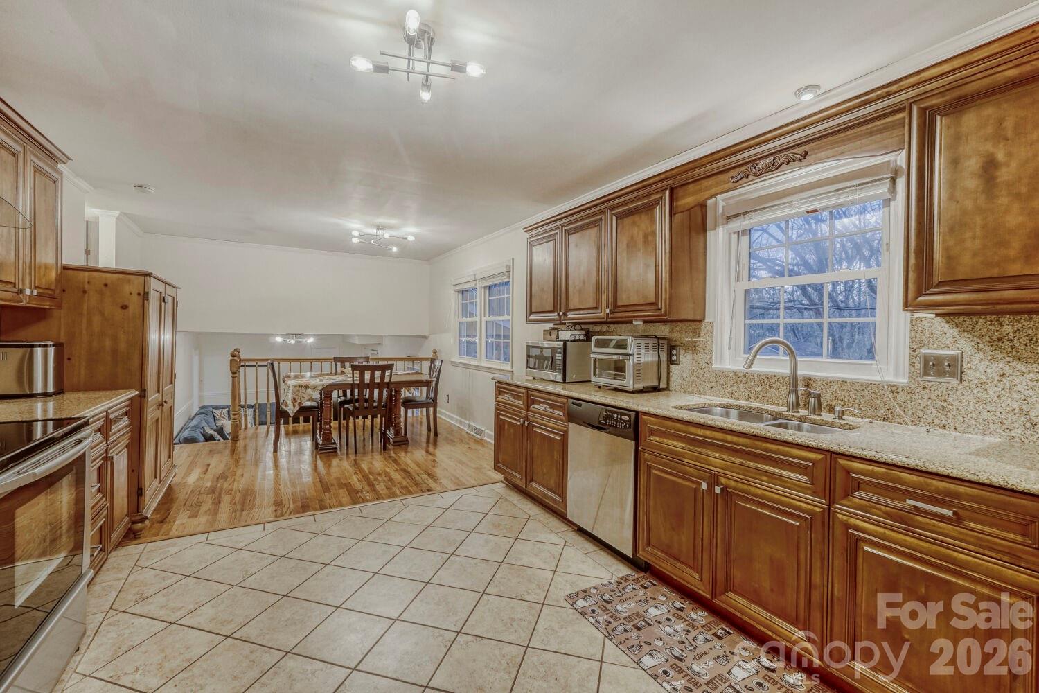 1315 Shady Bluff Drive Charlotte NC 28211