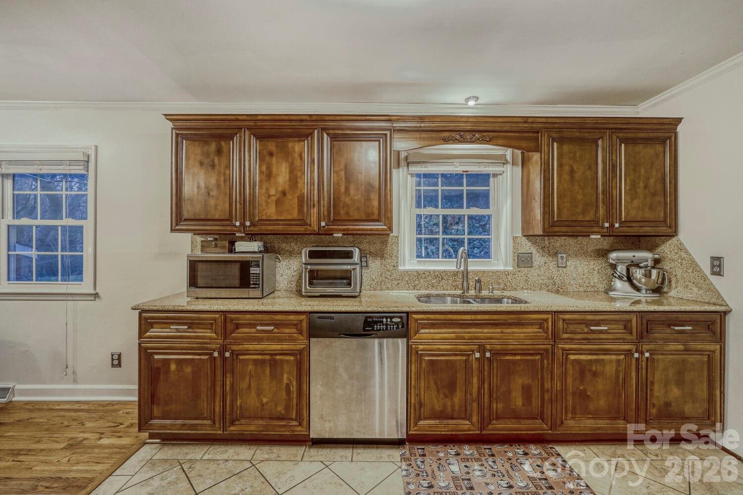1315 Shady Bluff Drive Charlotte NC 28211