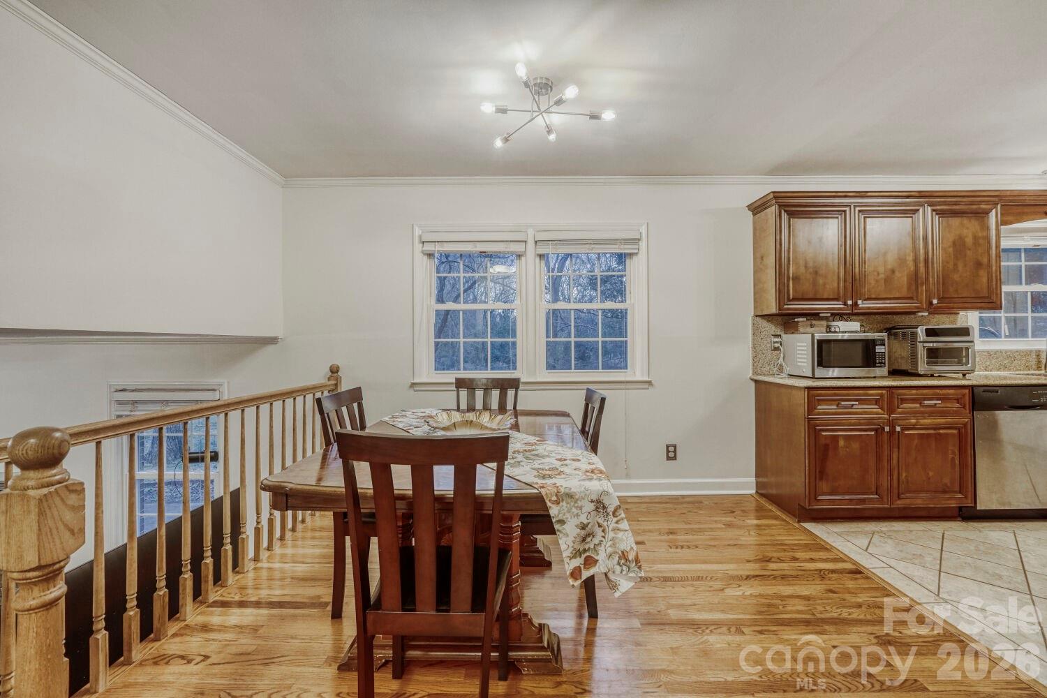 1315 Shady Bluff Drive Charlotte NC 28211