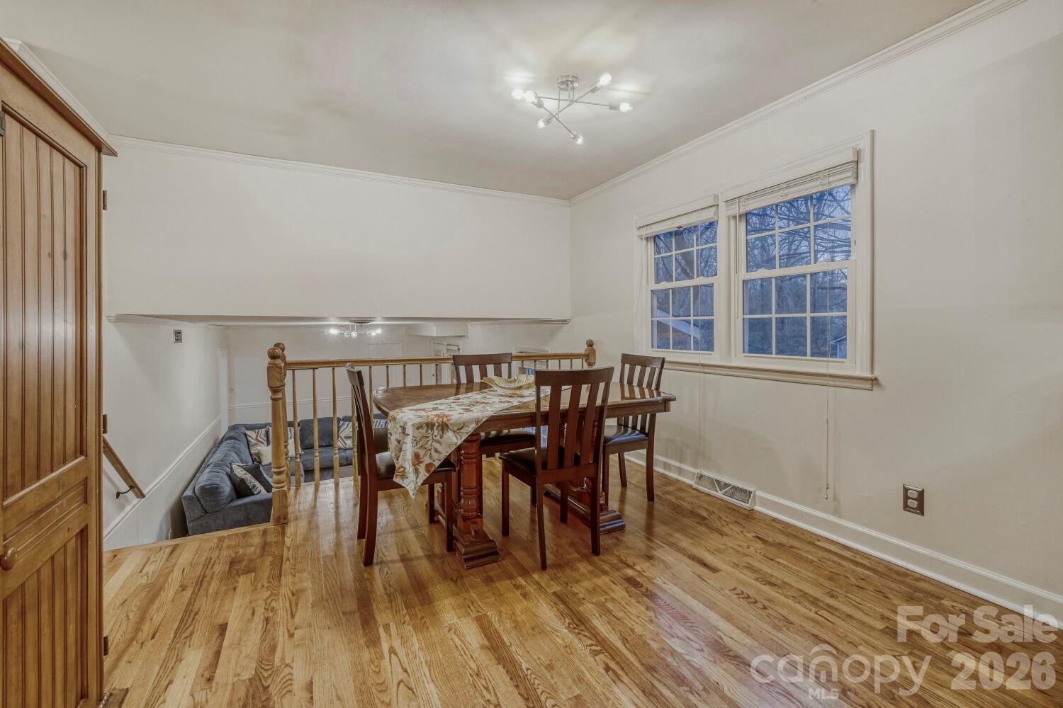 1315 Shady Bluff Drive Charlotte NC 28211