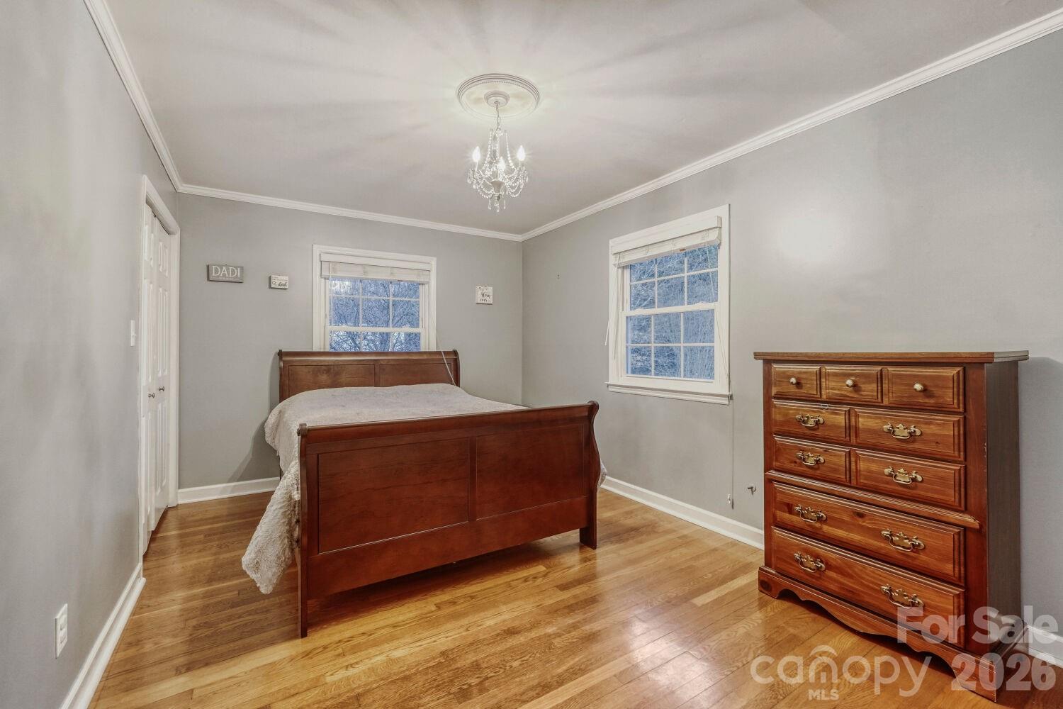 1315 Shady Bluff Drive Charlotte NC 28211