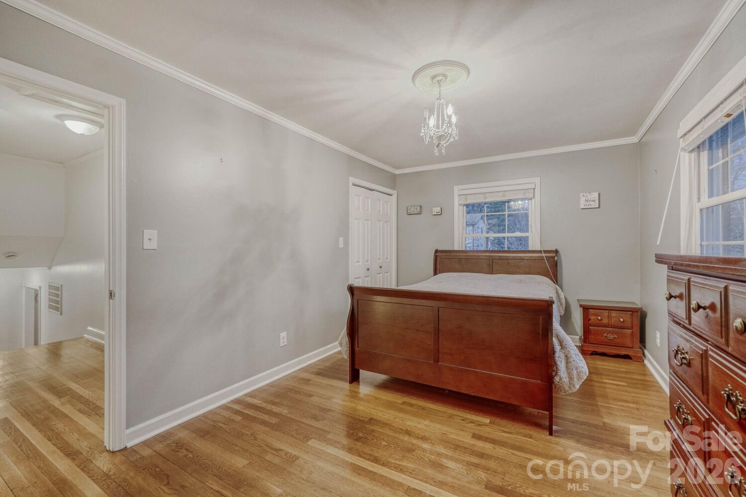 1315 Shady Bluff Drive Charlotte NC 28211