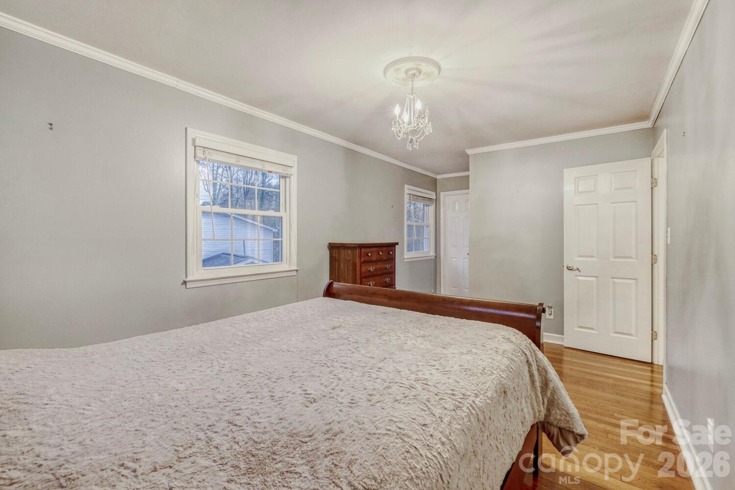 1315 Shady Bluff Drive Charlotte NC 28211