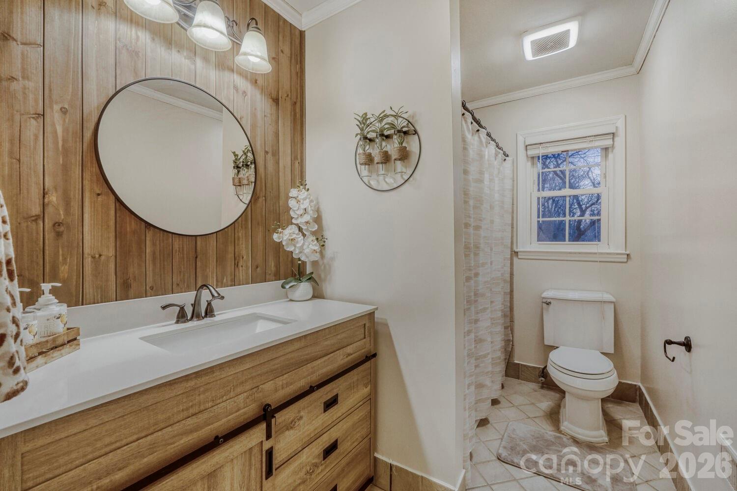 1315 Shady Bluff Drive Charlotte NC 28211