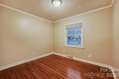 1315 Shady Bluff Drive Charlotte NC 28211