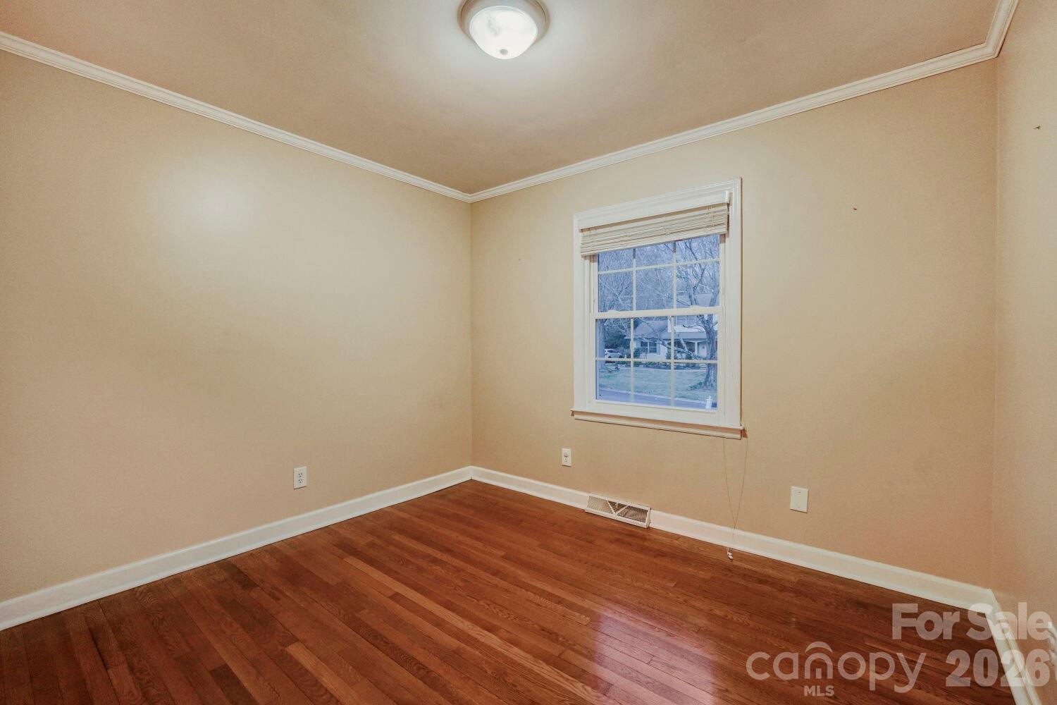 1315 Shady Bluff Drive Charlotte NC 28211