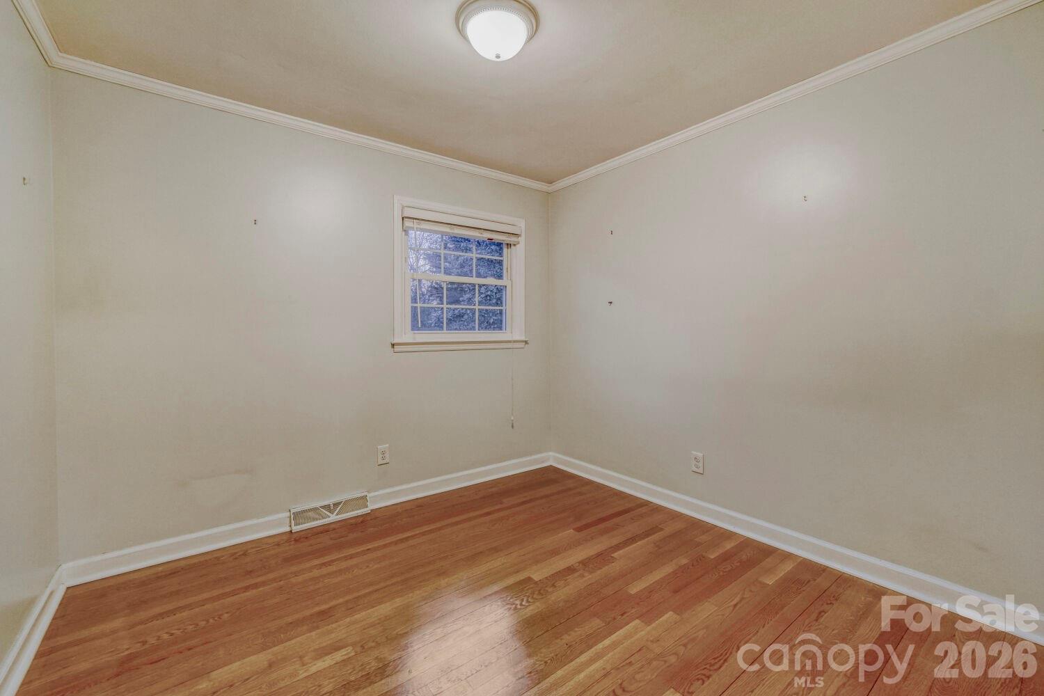 1315 Shady Bluff Drive Charlotte NC 28211