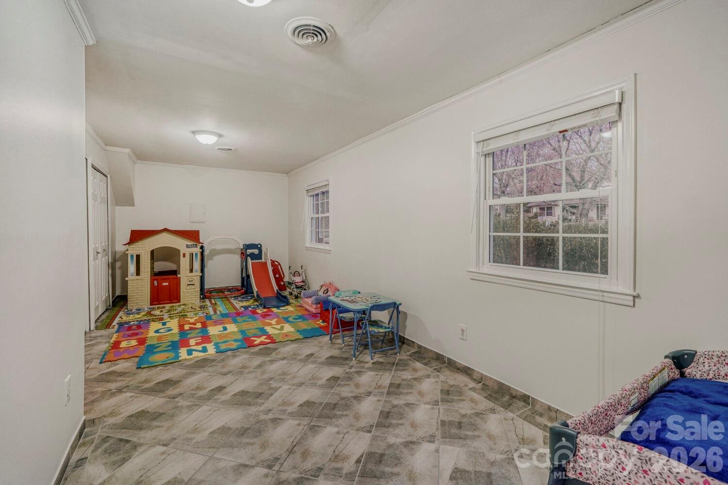 1315 Shady Bluff Drive Charlotte NC 28211