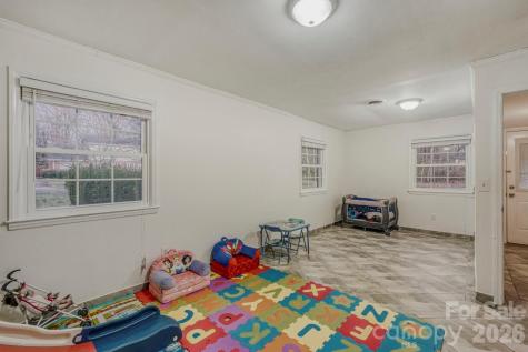 1315 Shady Bluff Drive Charlotte NC 28211