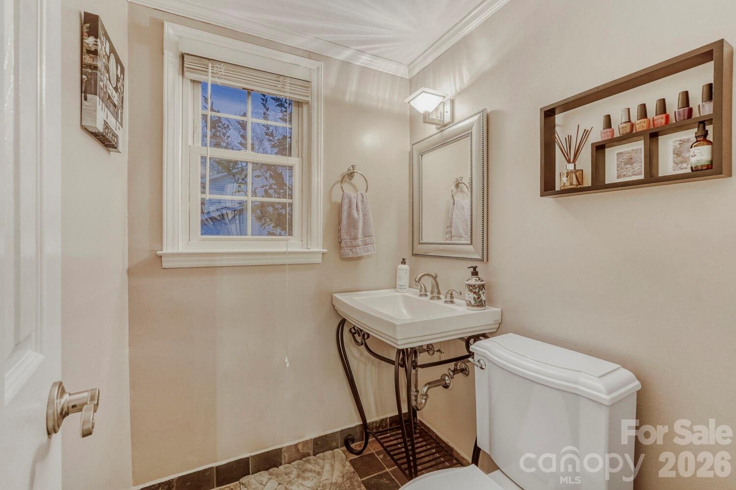 1315 Shady Bluff Drive Charlotte NC 28211