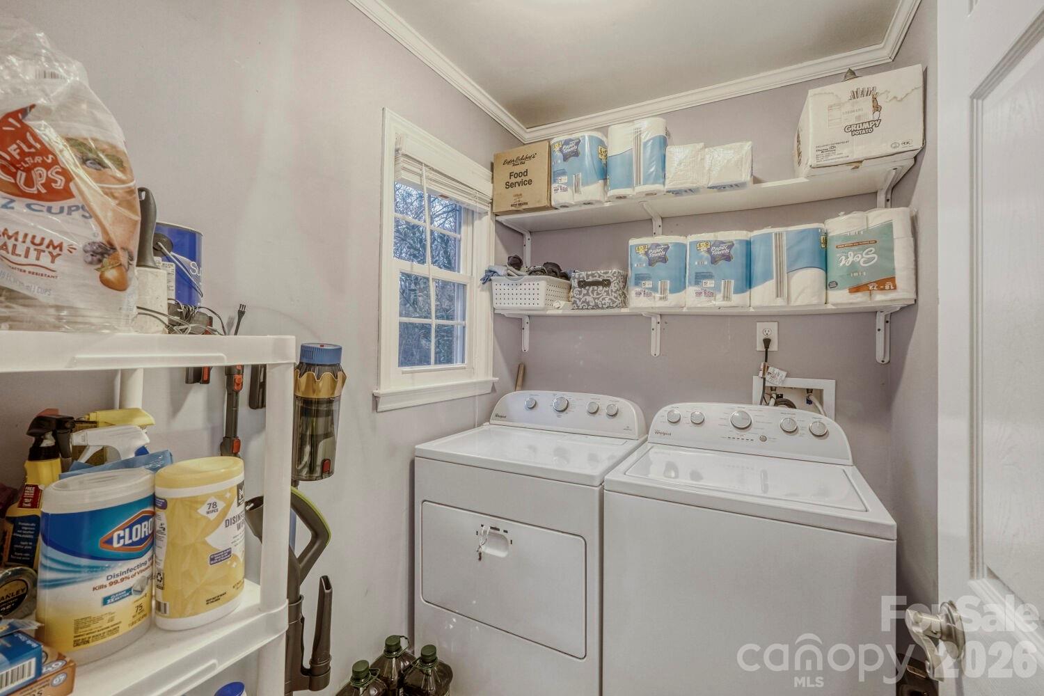 1315 Shady Bluff Drive Charlotte NC 28211