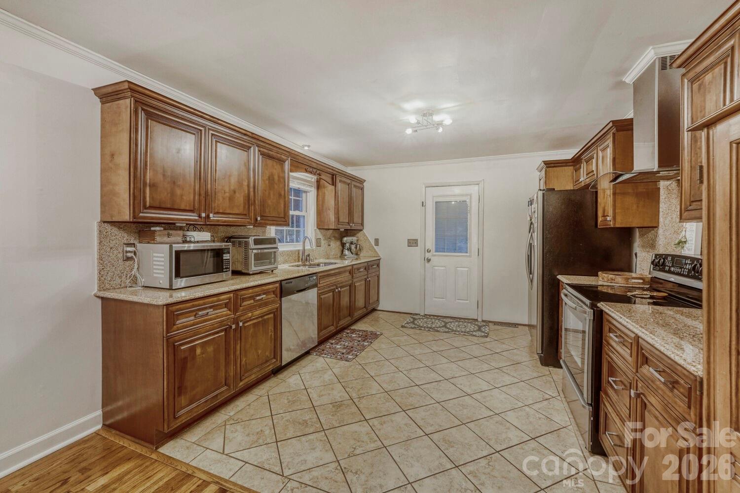 1315 Shady Bluff Drive Charlotte NC 28211