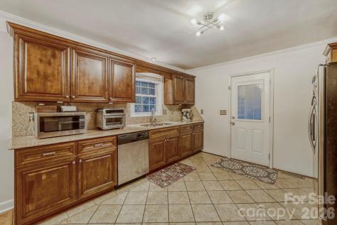 1315 Shady Bluff Drive Charlotte NC 28211