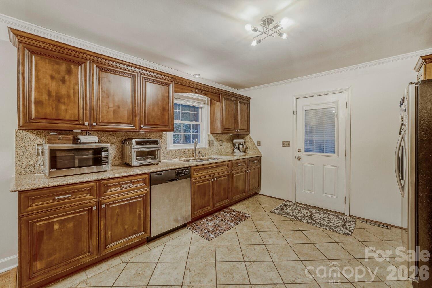 1315 Shady Bluff Drive Charlotte NC 28211