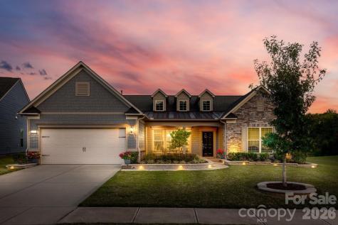 1486 Carolina Orchards Boulevard Fort Mill SC 29715