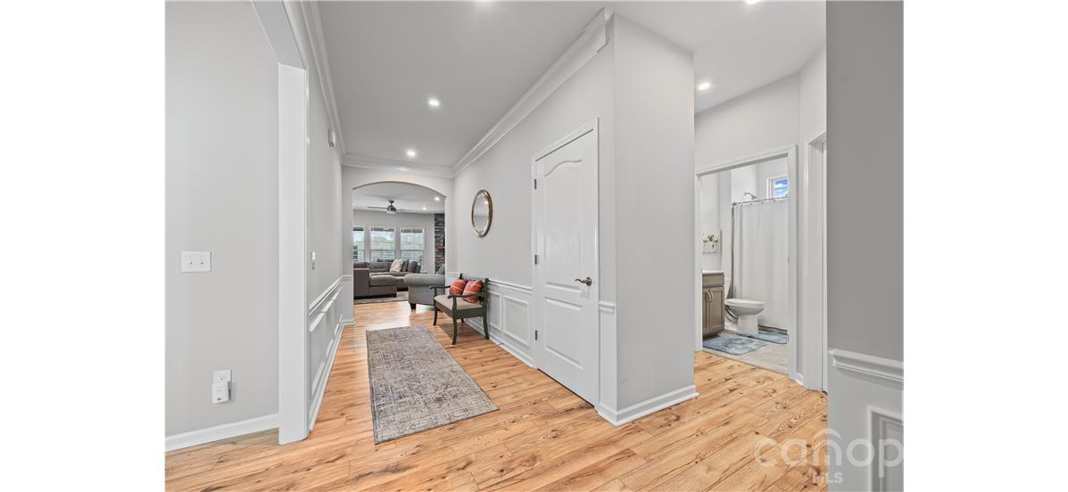 1486 Carolina Orchards Boulevard Fort Mill SC 29715