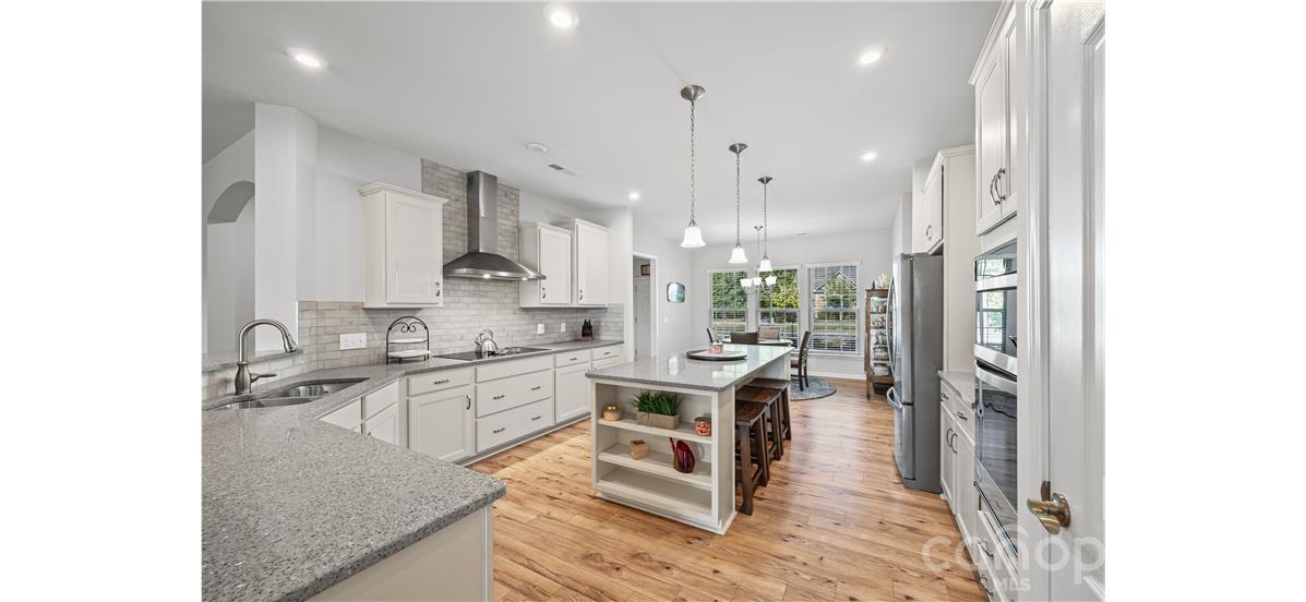 1486 Carolina Orchards Boulevard Fort Mill SC 29715