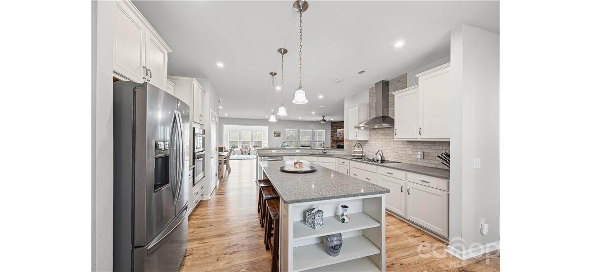 1486 Carolina Orchards Boulevard Fort Mill SC 29715