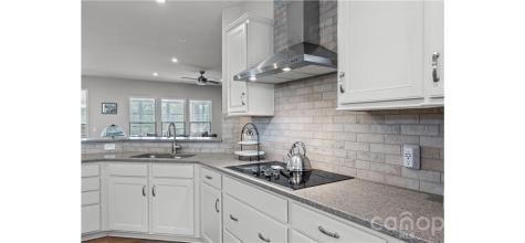1486 Carolina Orchards Boulevard Fort Mill SC 29715