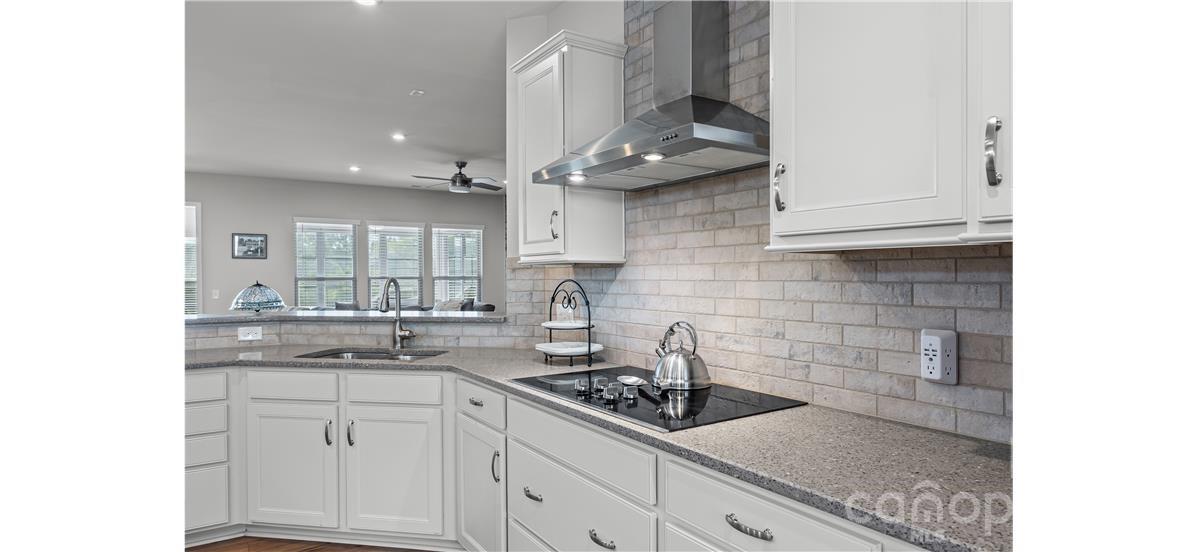1486 Carolina Orchards Boulevard Fort Mill SC 29715