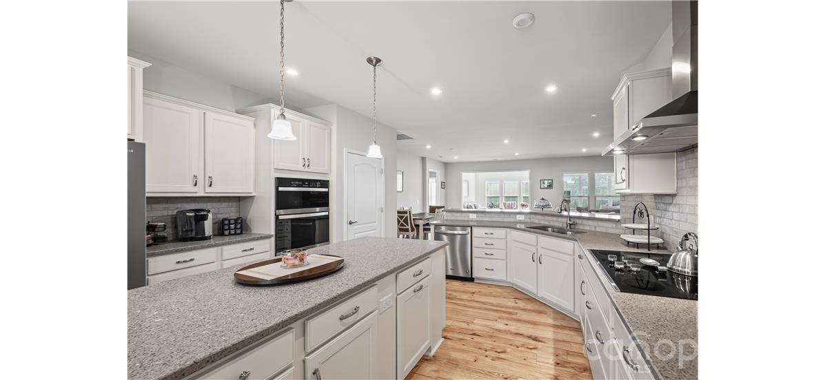 1486 Carolina Orchards Boulevard Fort Mill SC 29715