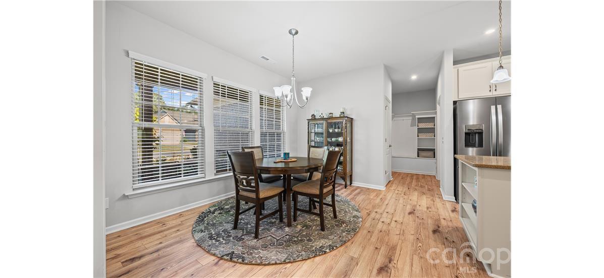 1486 Carolina Orchards Boulevard Fort Mill SC 29715