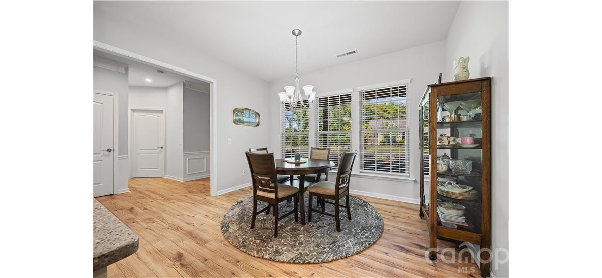 1486 Carolina Orchards Boulevard Fort Mill SC 29715