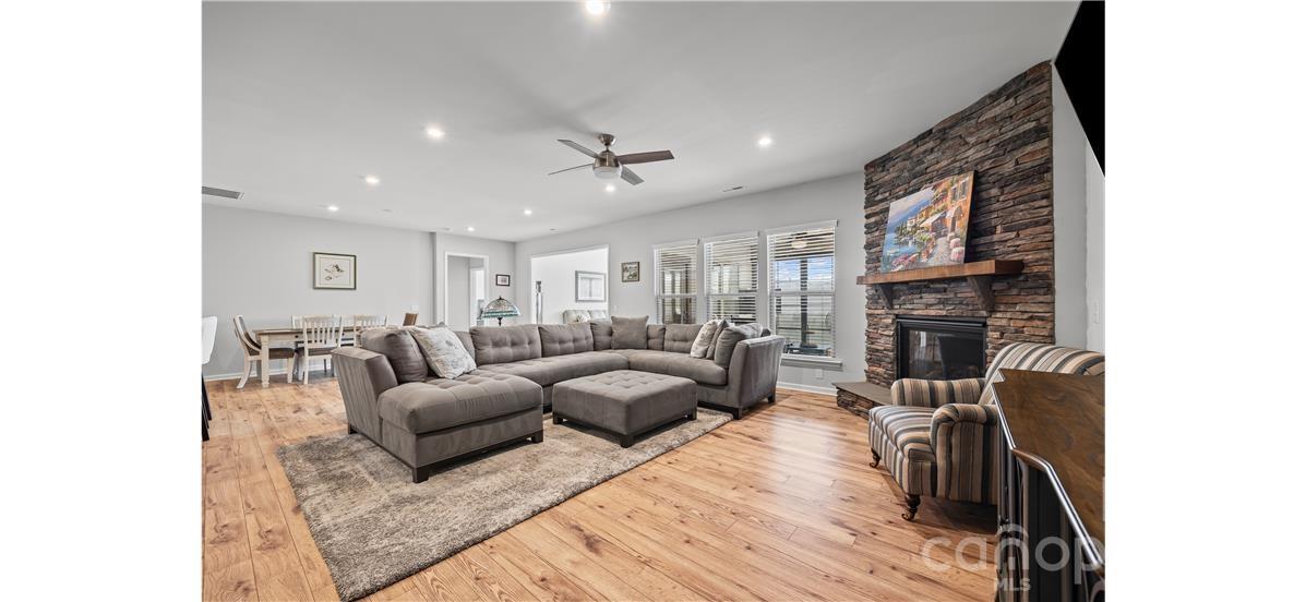 1486 Carolina Orchards Boulevard Fort Mill SC 29715