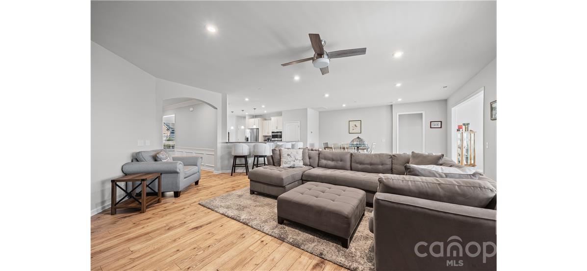 1486 Carolina Orchards Boulevard Fort Mill SC 29715