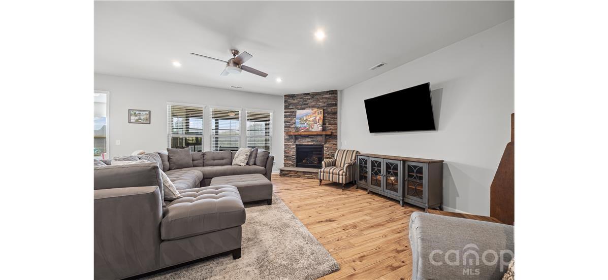 1486 Carolina Orchards Boulevard Fort Mill SC 29715