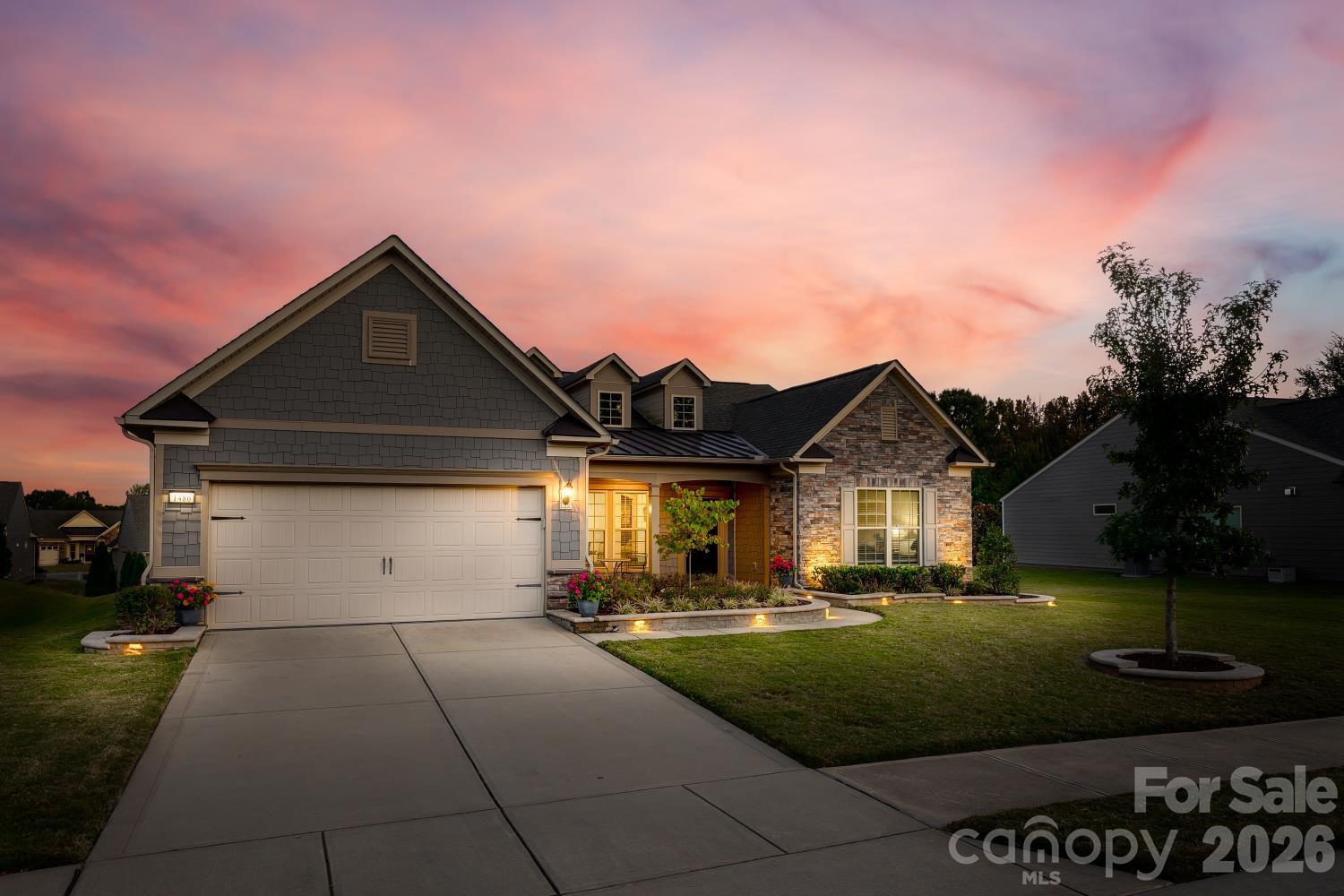 1486 Carolina Orchards Boulevard Fort Mill SC 29715