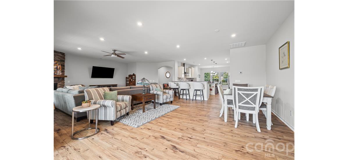 1486 Carolina Orchards Boulevard Fort Mill SC 29715