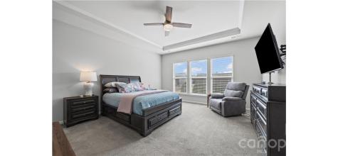 1486 Carolina Orchards Boulevard Fort Mill SC 29715