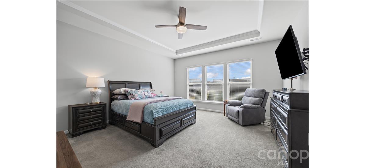 1486 Carolina Orchards Boulevard Fort Mill SC 29715