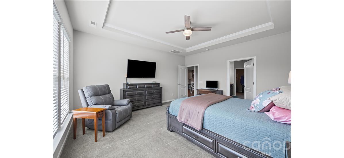 1486 Carolina Orchards Boulevard Fort Mill SC 29715
