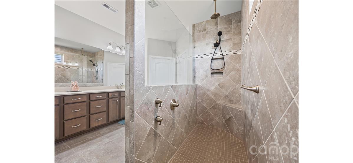 1486 Carolina Orchards Boulevard Fort Mill SC 29715