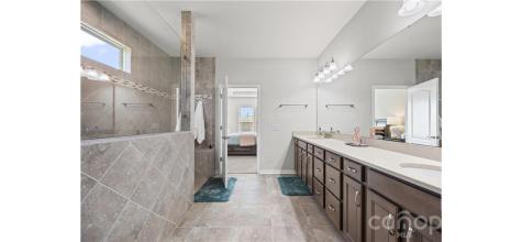 1486 Carolina Orchards Boulevard Fort Mill SC 29715