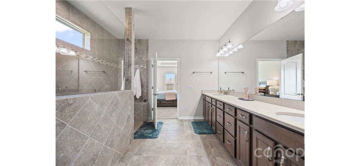 1486 Carolina Orchards Boulevard Fort Mill SC 29715