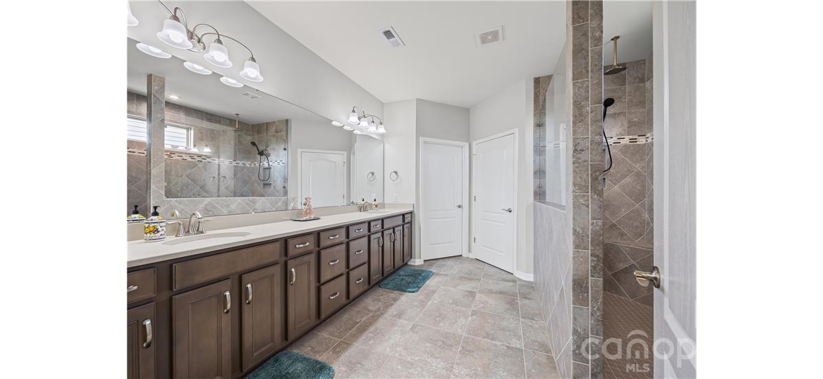 1486 Carolina Orchards Boulevard Fort Mill SC 29715