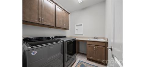 1486 Carolina Orchards Boulevard Fort Mill SC 29715