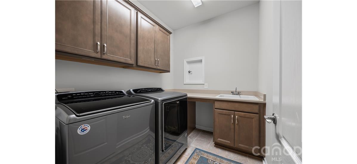 1486 Carolina Orchards Boulevard Fort Mill SC 29715